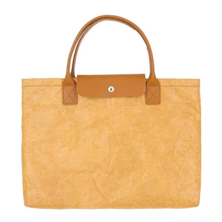 laptop bags with logo printing