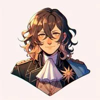 صوفيا مارتينيز